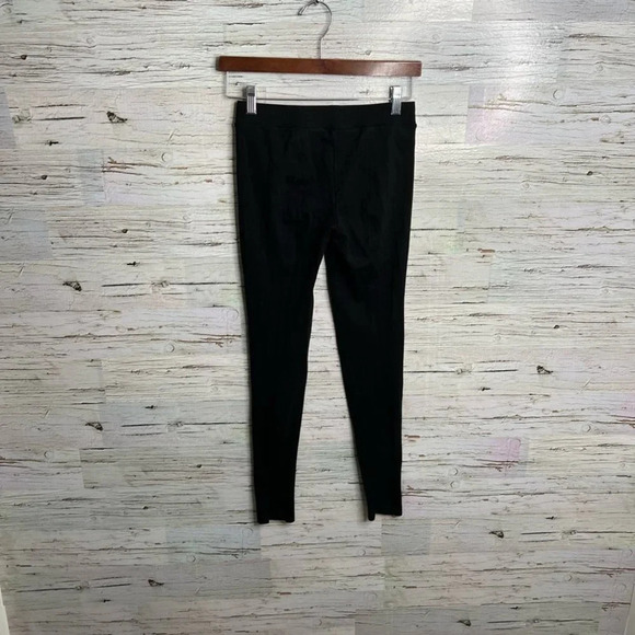 Vince black leggings size small - Picture 8 of 8